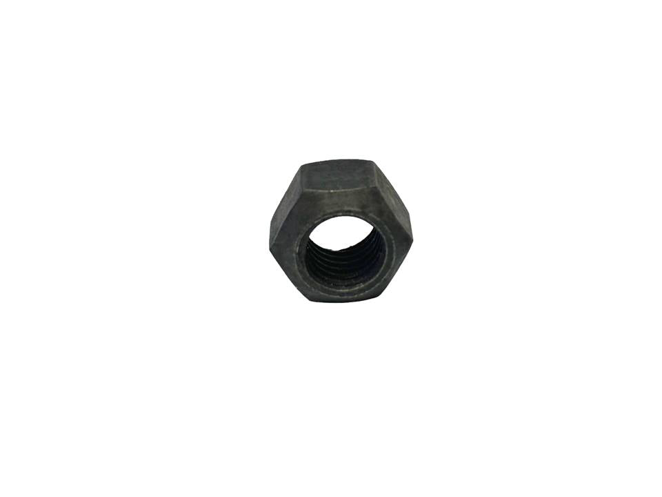 Nut Hub Rear Axle Volvo Truck 971088