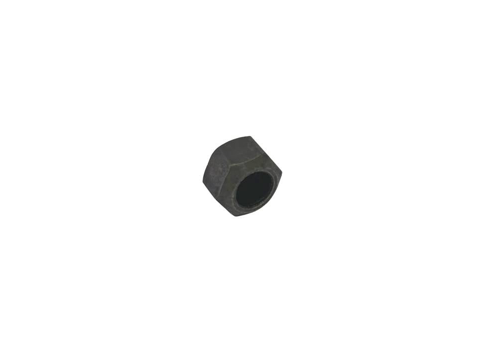 Nut Hub Rear Axle Volvo Truck 971088