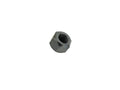 Nut Hub Rear Axle Volvo Truck 971088