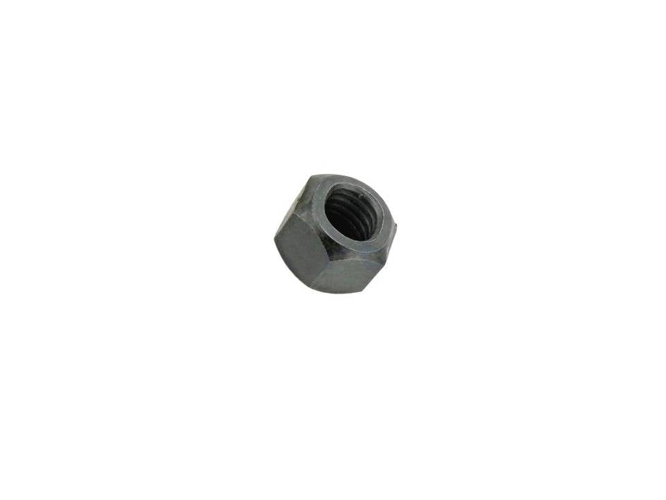 Nut Hub Rear Axle Mack Truck 971088