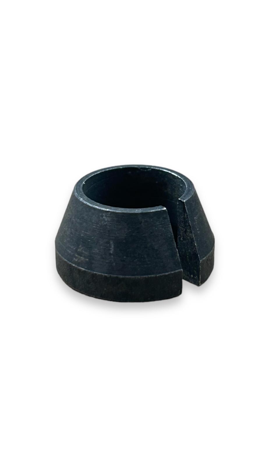 Cone Fitting Hub Rear Axle for Volvo Truck 1591045