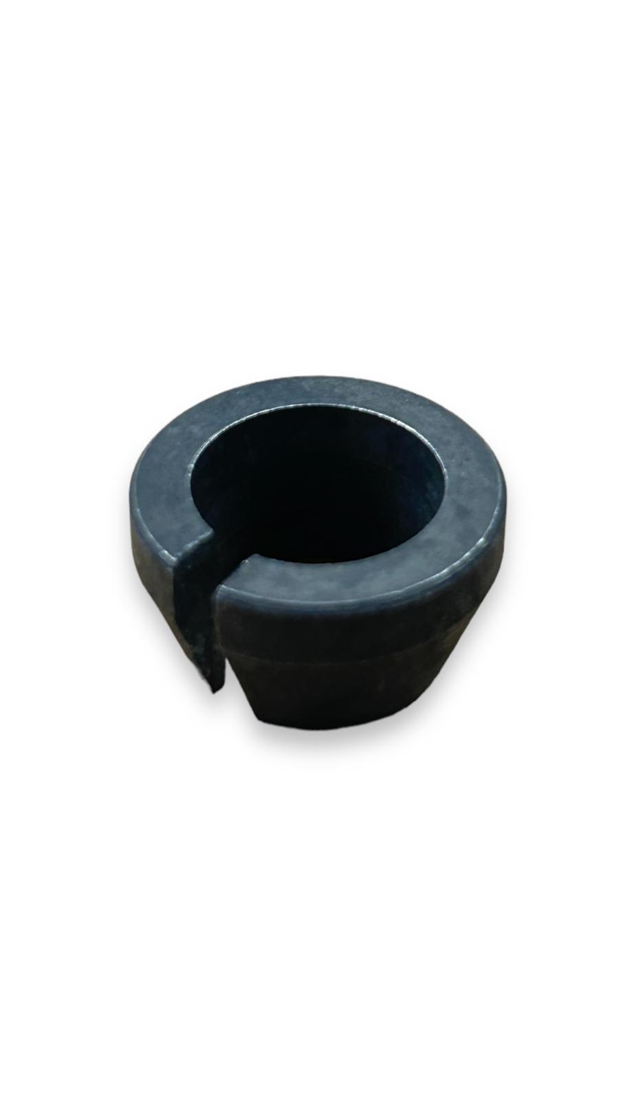 Cone Fitting Hub Rear Axle for Volvo Truck 1591045