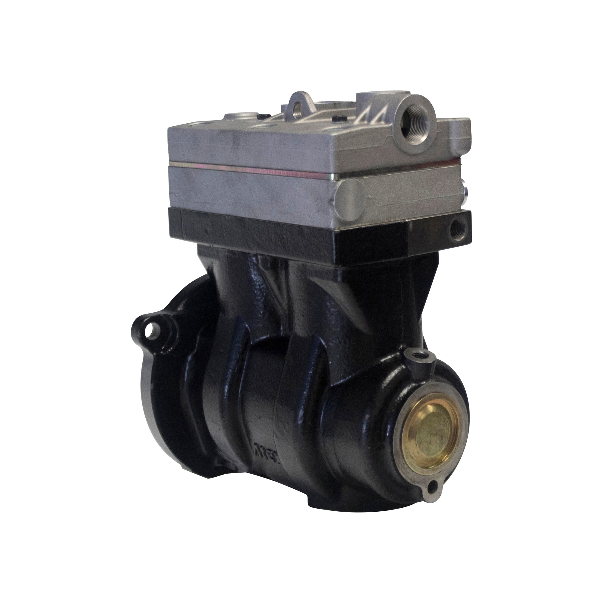 Air Brake Compressor for Mack Truck