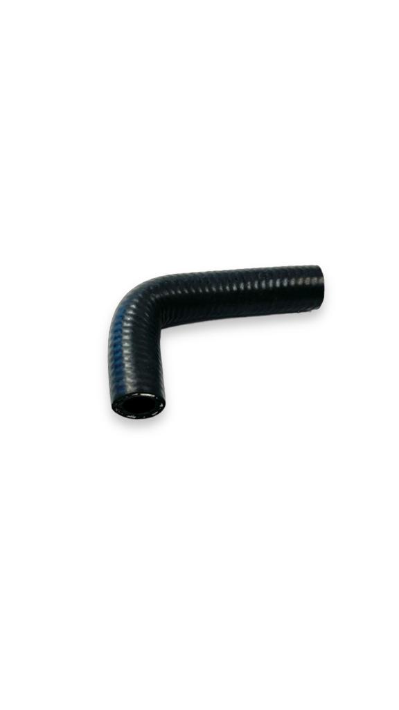 Air Brake Compressor Hose Volvo D12 engine 21288162