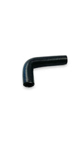 Air Brake Compressor Hose Volvo D12 engine 21288162