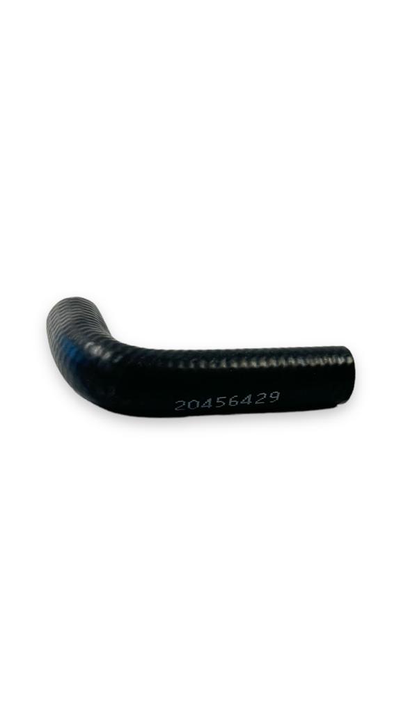 Air Brake Compressor Hose Volvo D12 engine 21288162