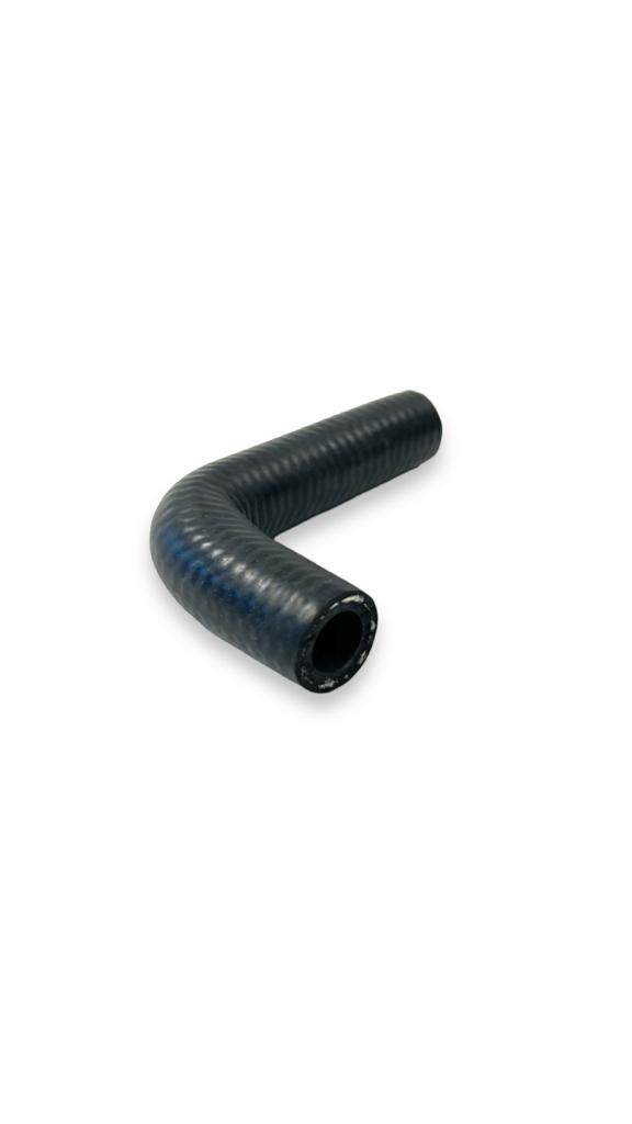 Air Brake Compressor Hose Volvo D12 engine 21288162