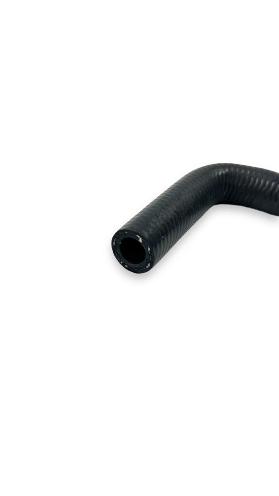 Air Brake Compressor Hose Volvo D12 engine 21288162