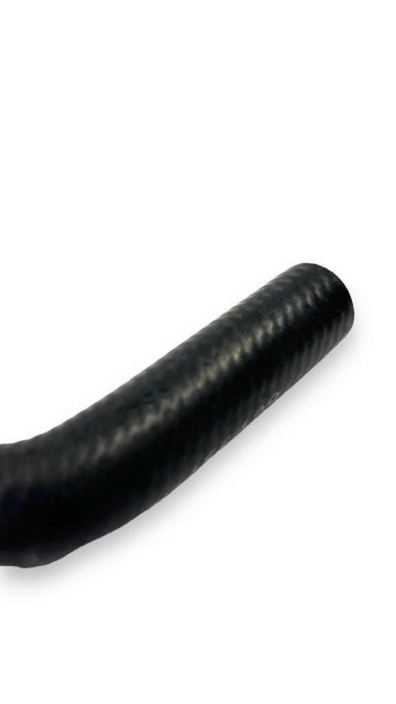 Air Brake Compressor Hose Volvo D12 engine 21288162