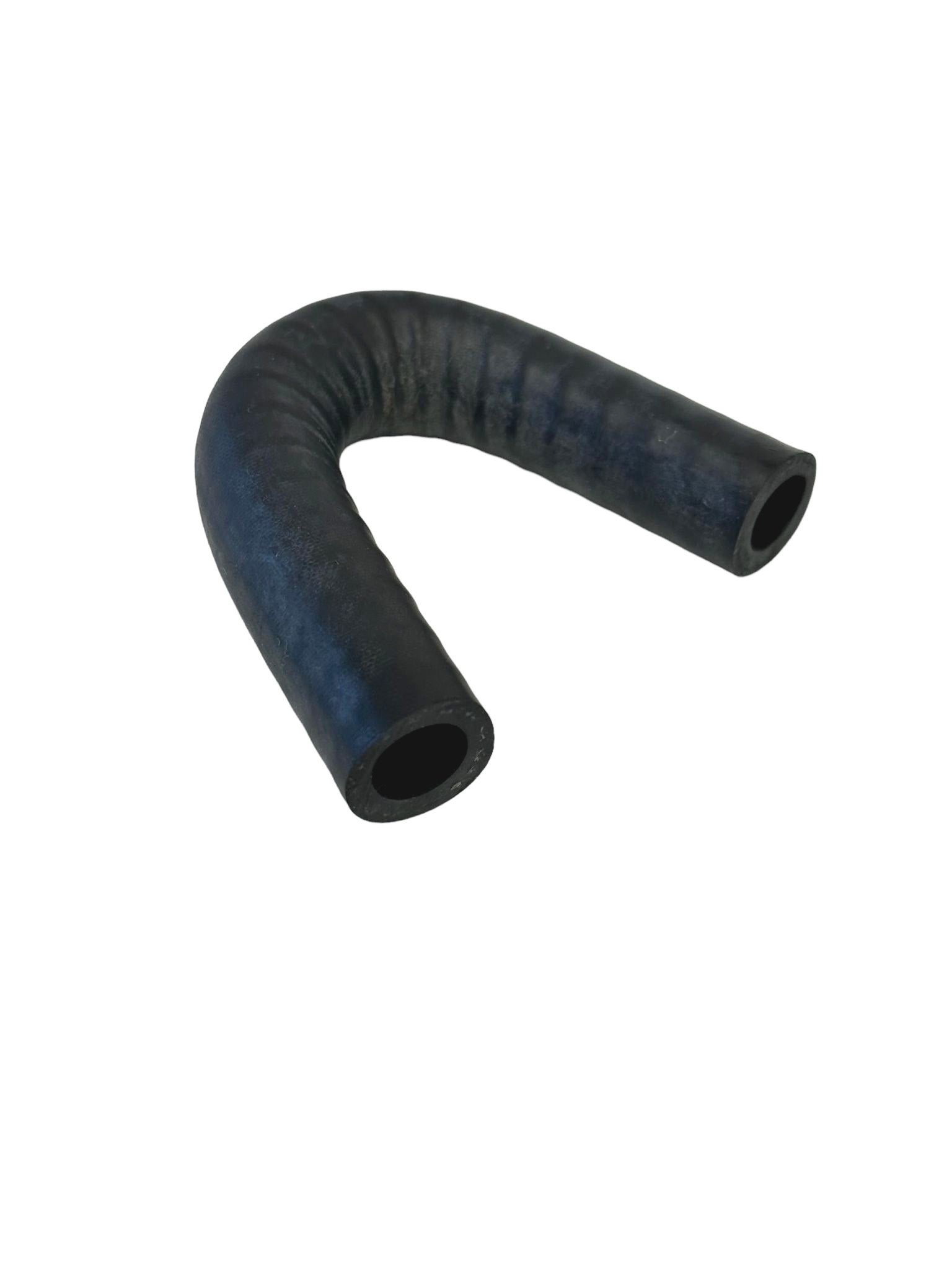 Air Brake Compressor Hose Volvo D12 engine 20367063