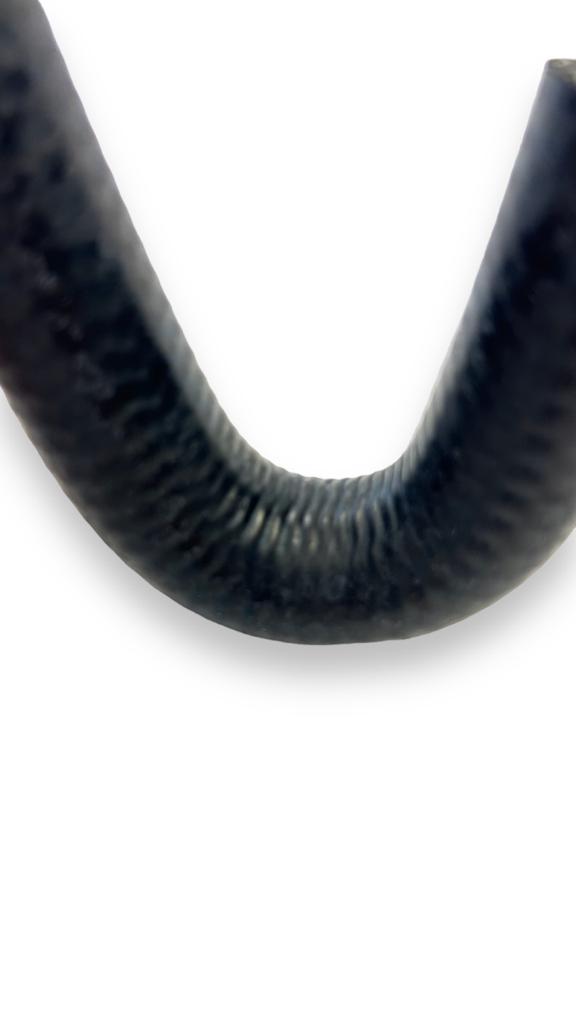 Air Brake Compressor Hose Volvo D12 engine 20367063