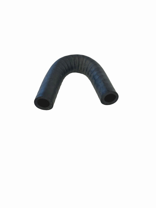 Air Brake Compressor Hose Volvo D12 engine 20367063