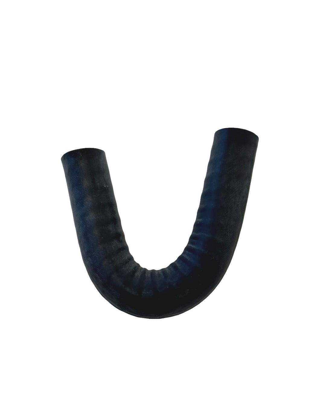 Air Brake Compressor Hose Volvo D12 engine 20367063