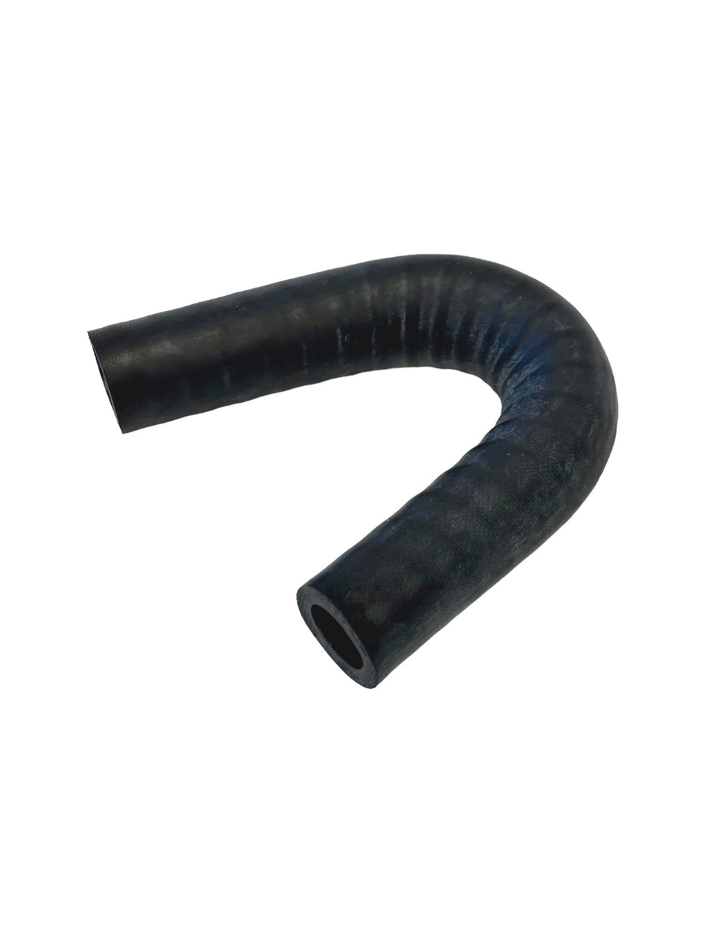 Air Brake Compressor Hose Volvo D12 engine 20367063