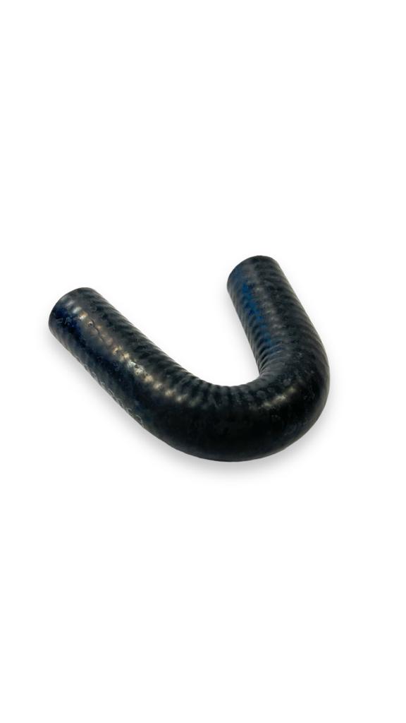 Air Brake Compressor Hose Volvo D12 engine 20367063