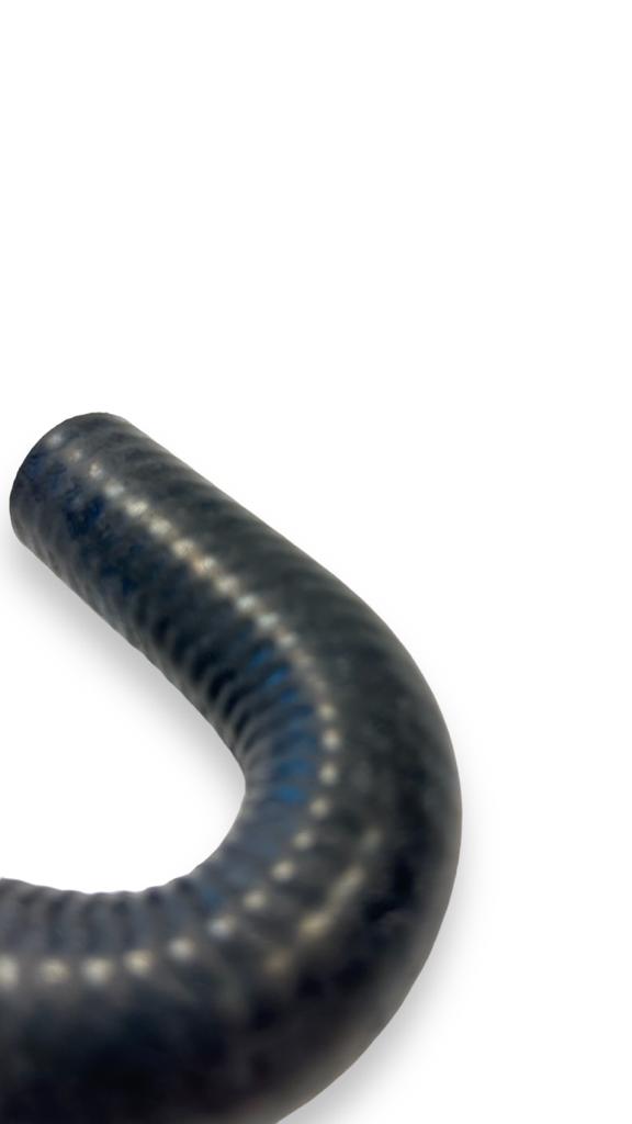 Air Brake Compressor Hose Volvo D12 engine 20367063
