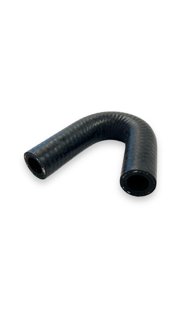 Air Brake Compressor Hose Volvo D12 engine 20367063