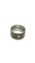 Air Brake Compressor Bushing Volvo D12 engine. Fit to: 85000903 20382347 85000064 85000396 85000336 85122952 85104644 20569224 20701801 4127040080