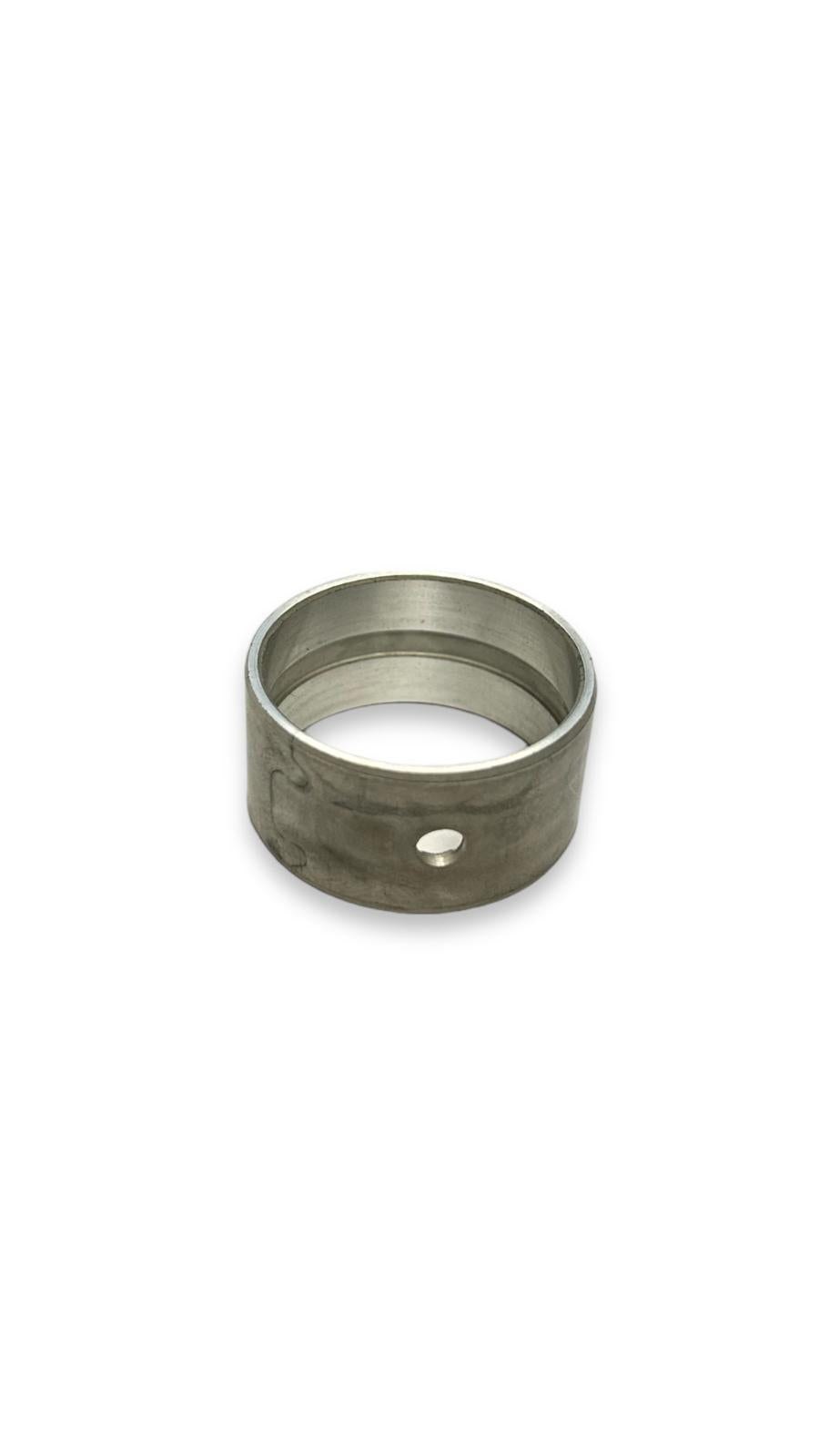 Air Brake Compressor Bushing Volvo D12 engine. Fit to: 85000903 20382347 85000064 85000396 85000336 85122952 85104644 20569224 20701801 4127040080