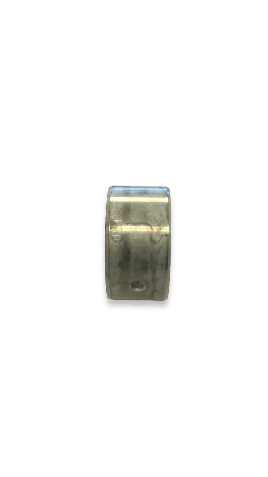 Air Brake Compressor Bushing Volvo D12 engine. Fit to: 85000903 20382347 85000064 85000396 85000336 85122952 85104644 20569224 20701801 4127040080