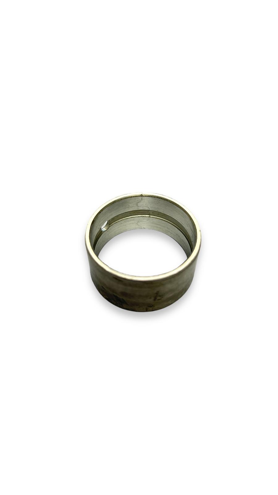 Air Brake Compressor Bushing Volvo D12 engine. Fit to: 85000903 20382347 85000064 85000396 85000336 85122952 85104644 20569224 20701801 4127040080