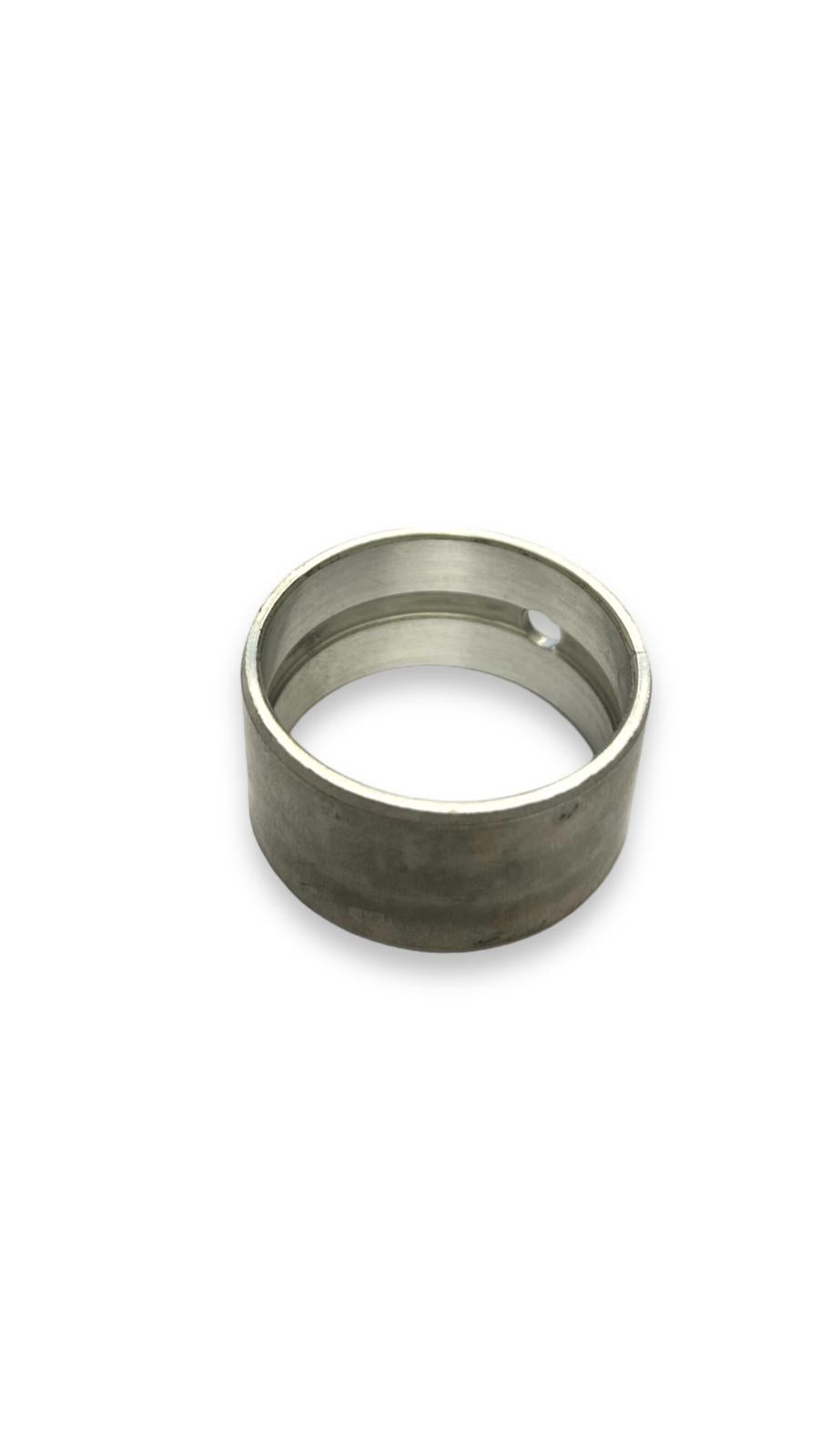 Air Brake Compressor Bushing Volvo D12 engine. Fit to: 85000903 20382347 85000064 85000396 85000336 85122952 85104644 20569224 20701801 4127040080