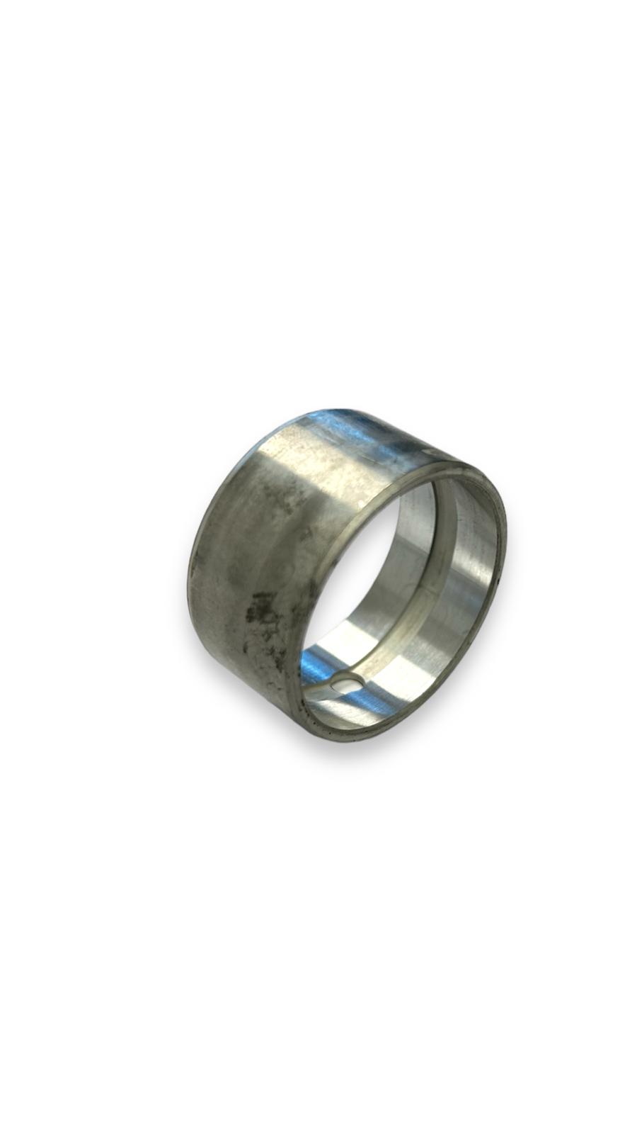 Air Brake Compressor Bushing Volvo D12 engine. Fit to: 85000903 20382347 85000064 85000396 85000336 85122952 85104644 20569224 20701801 4127040080