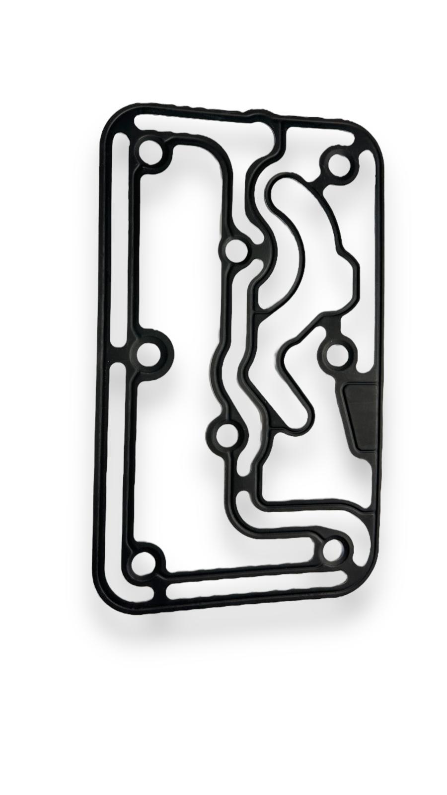 Air Compressor Repair kit Volvo Truck D12 Engine Fit to 20382348 21353460 4123520050 4123520300