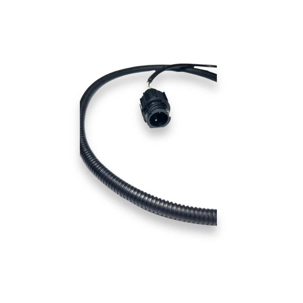 Crankshaft Speed Sensor Volvo Truck 20508011 , 20374282