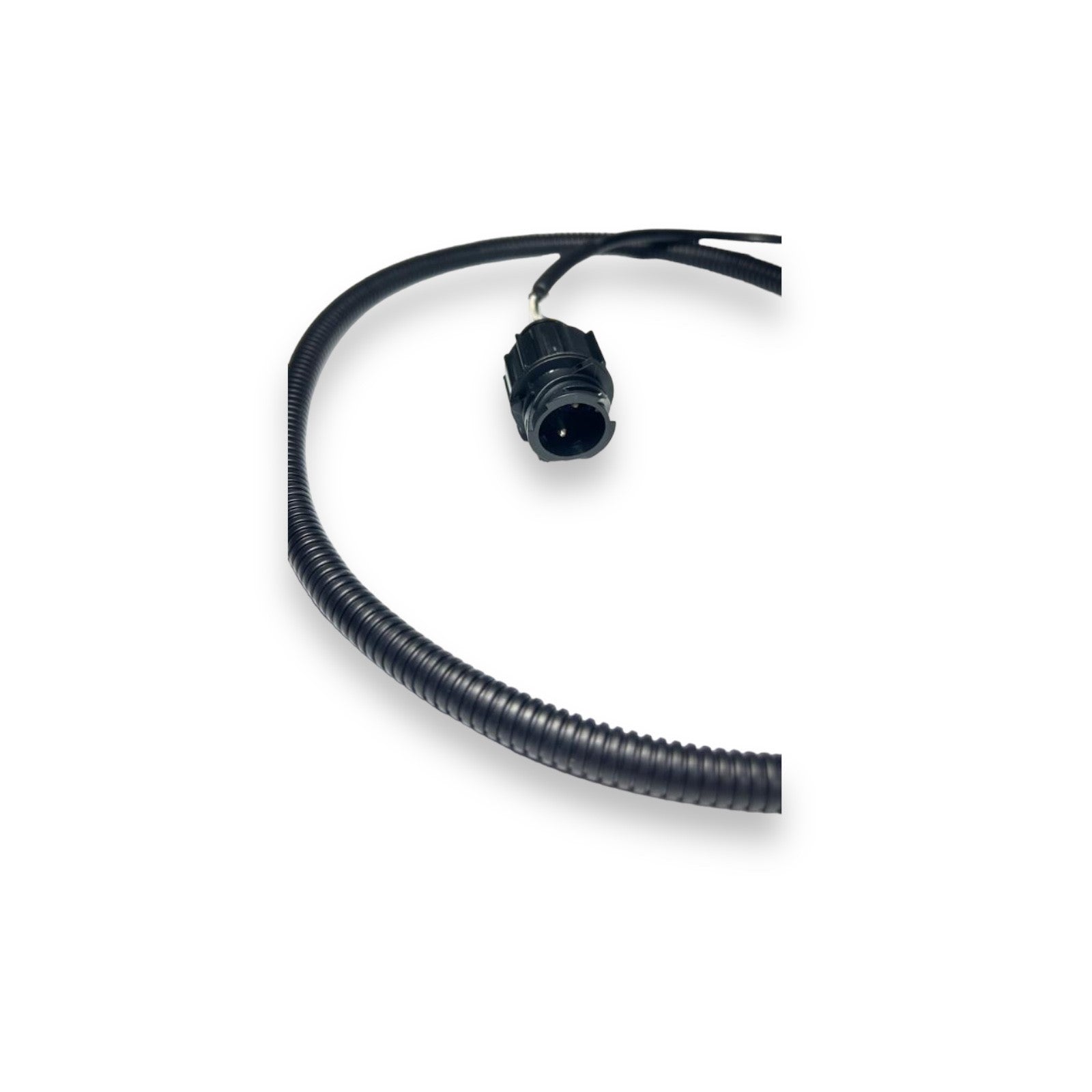 Crankshaft Speed Sensor Volvo Truck 20508011 , 20374282