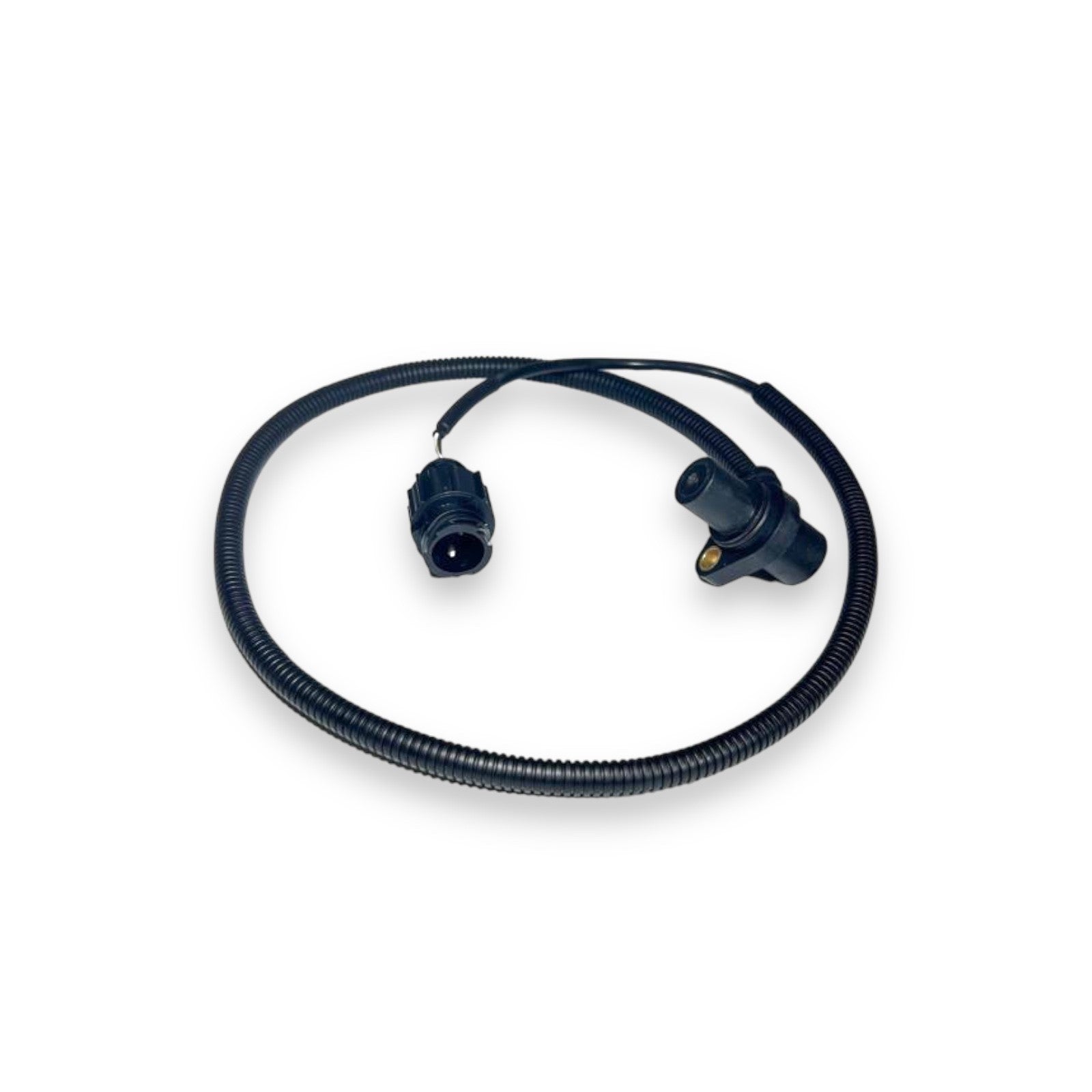 Crankshaft Speed Sensor Volvo Truck 20508011 , 20374282