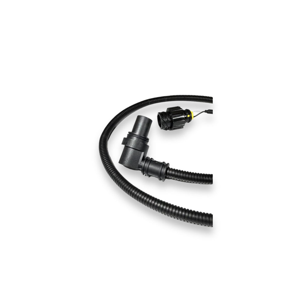 Crankshaft Speed Sensor Volvo Truck 20508011 , 20374282