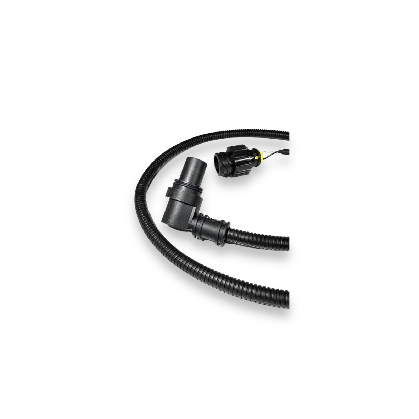 Crankshaft Speed Sensor Volvo Truck 20508011 , 20374282