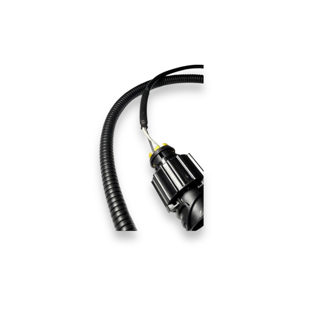 Crankshaft Speed Sensor Volvo Truck 20508011 , 20374282