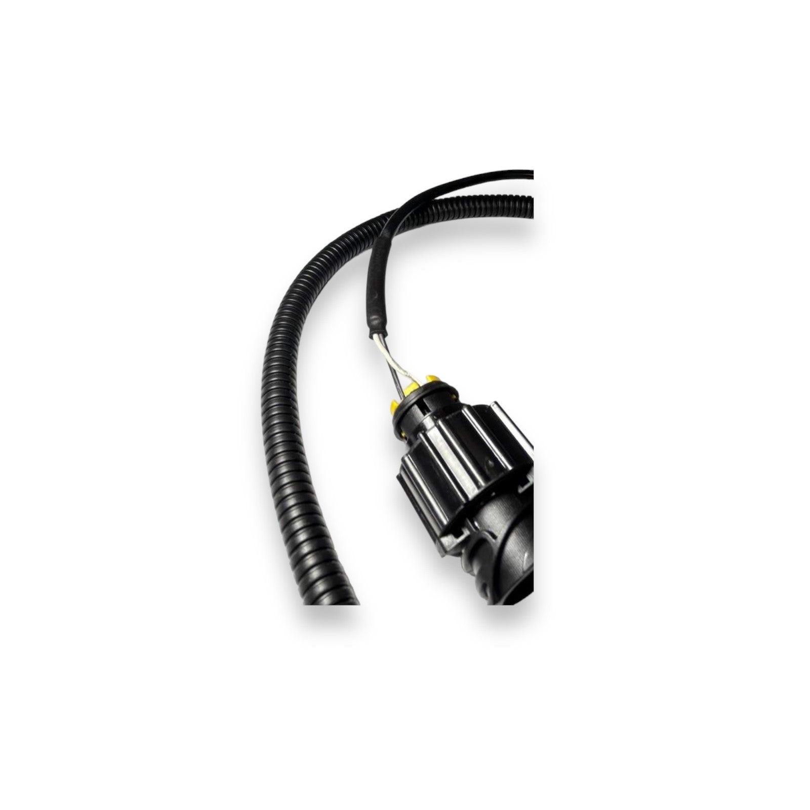Crankshaft Speed Sensor Volvo Truck 20508011 , 20374282