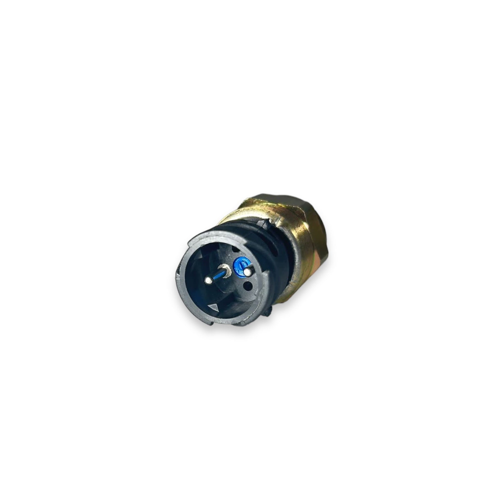 Brake Lights Switch Volvo Truck & Volvo Bus 20424051