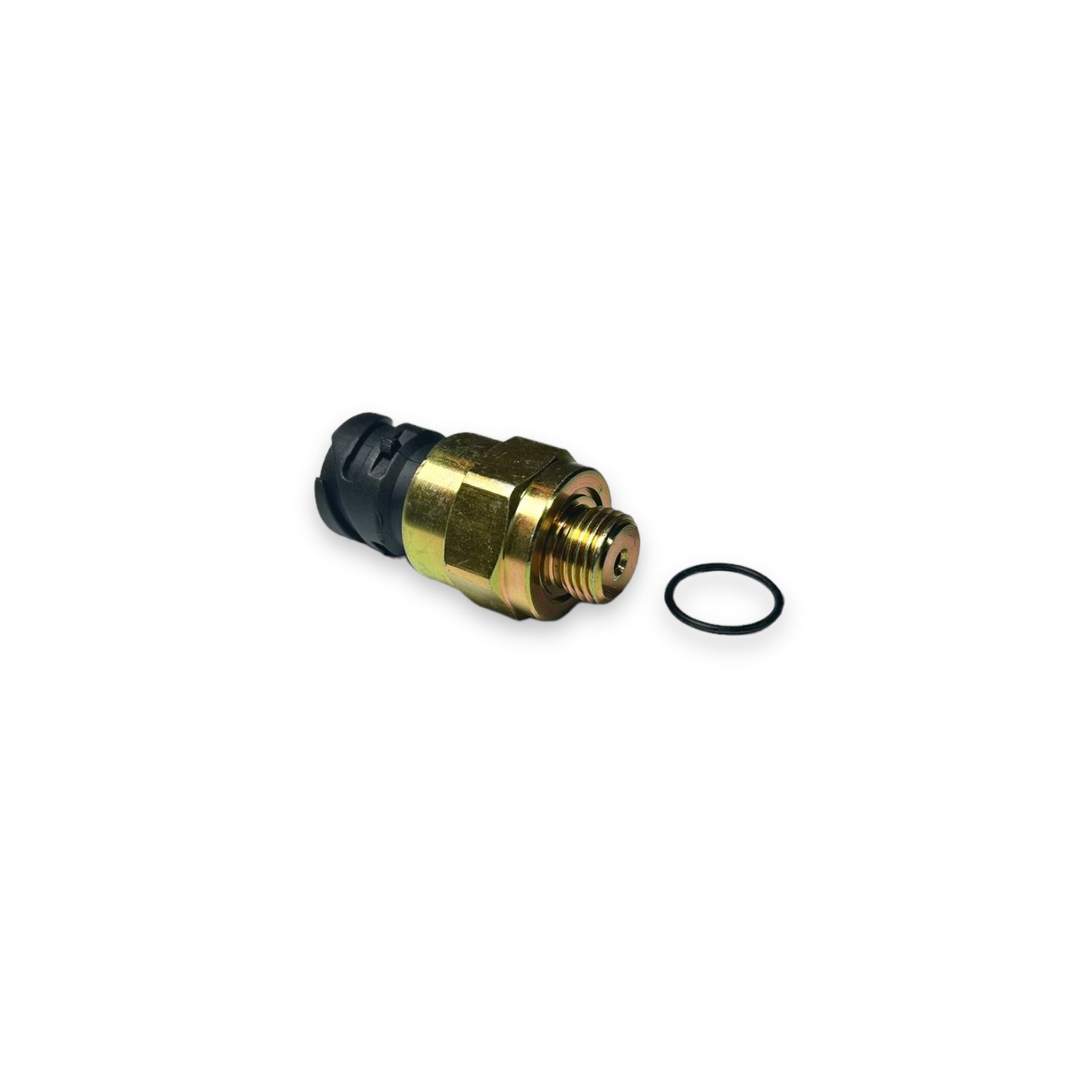 Brake Lights Switch Volvo Truck & Volvo Bus 20424051