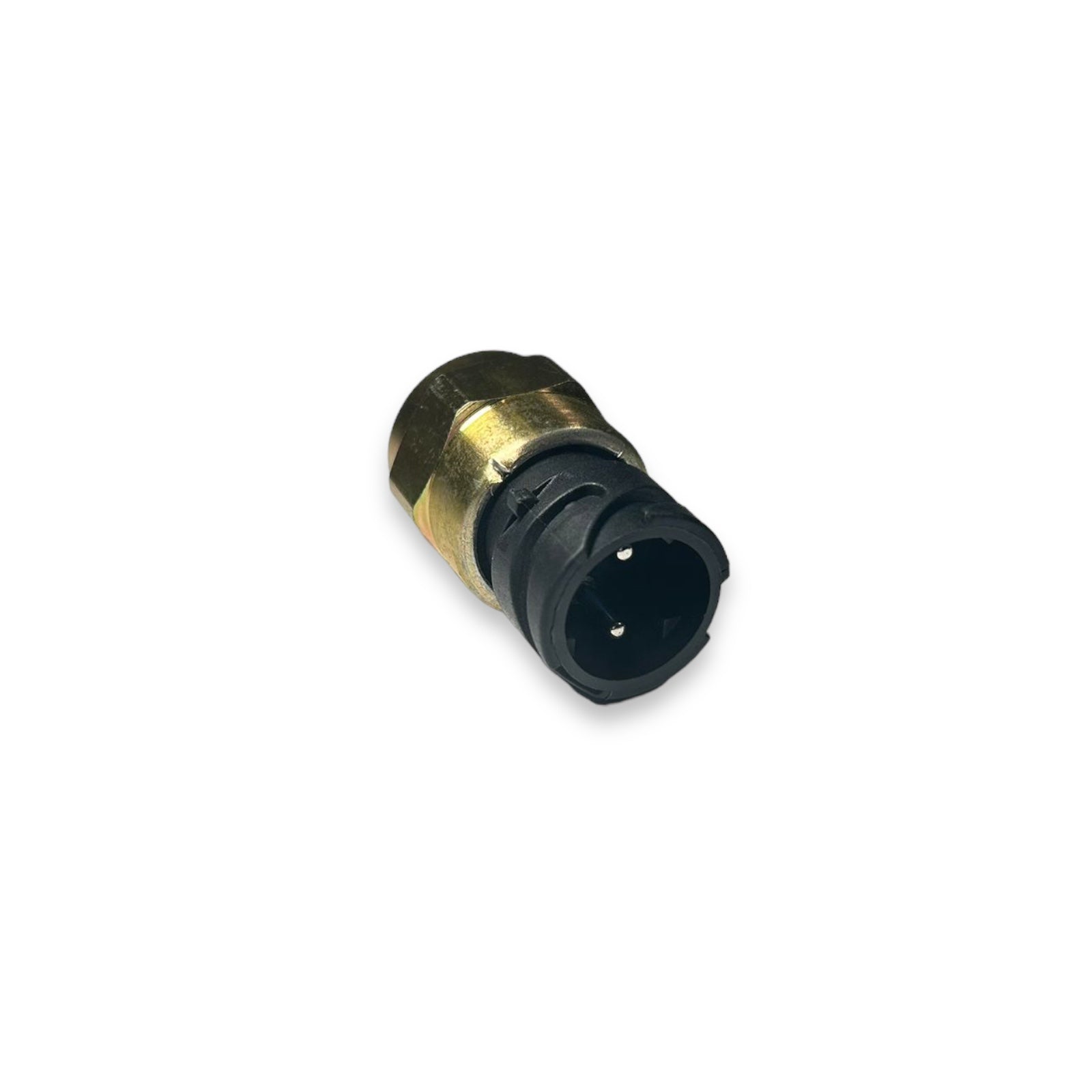 Brake Lights Switch Volvo Truck & Volvo Bus 20424051