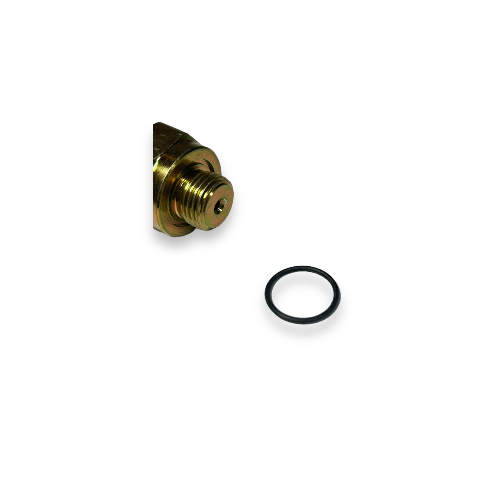 Brake Lights Switch Volvo Truck & Volvo Bus 20424051