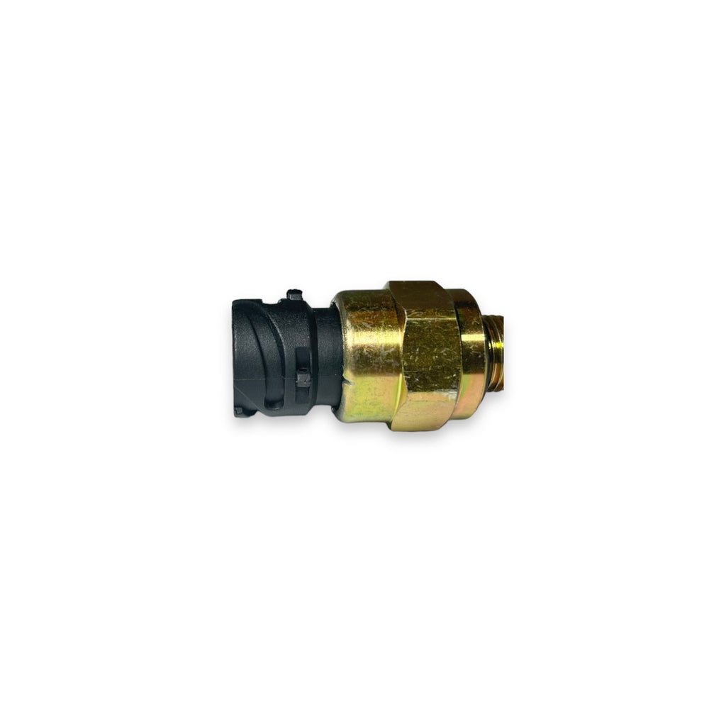 Brake Lights Switch Volvo Truck & Volvo Bus 20424051