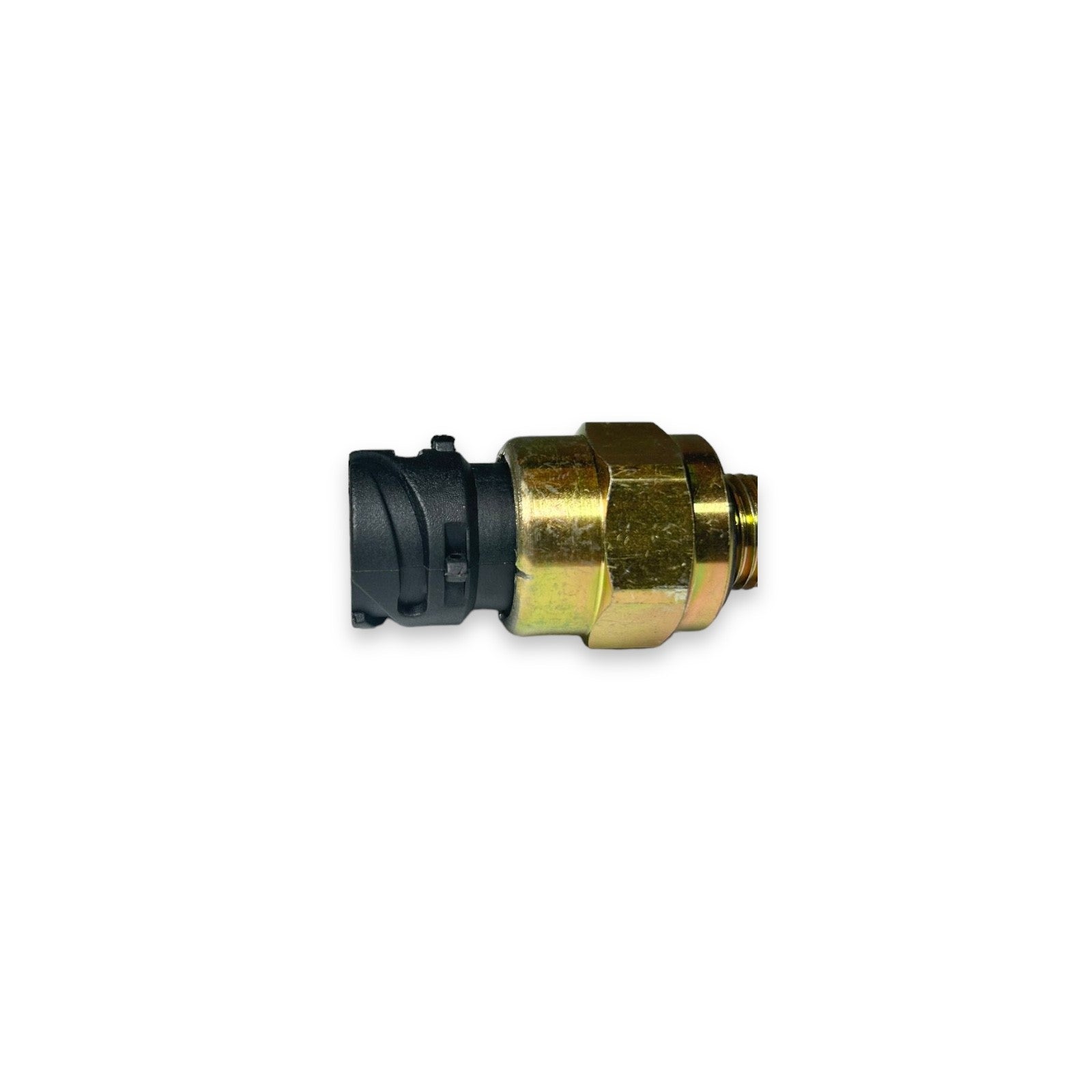 Brake Lights Switch Volvo Truck & Volvo Bus 20424051