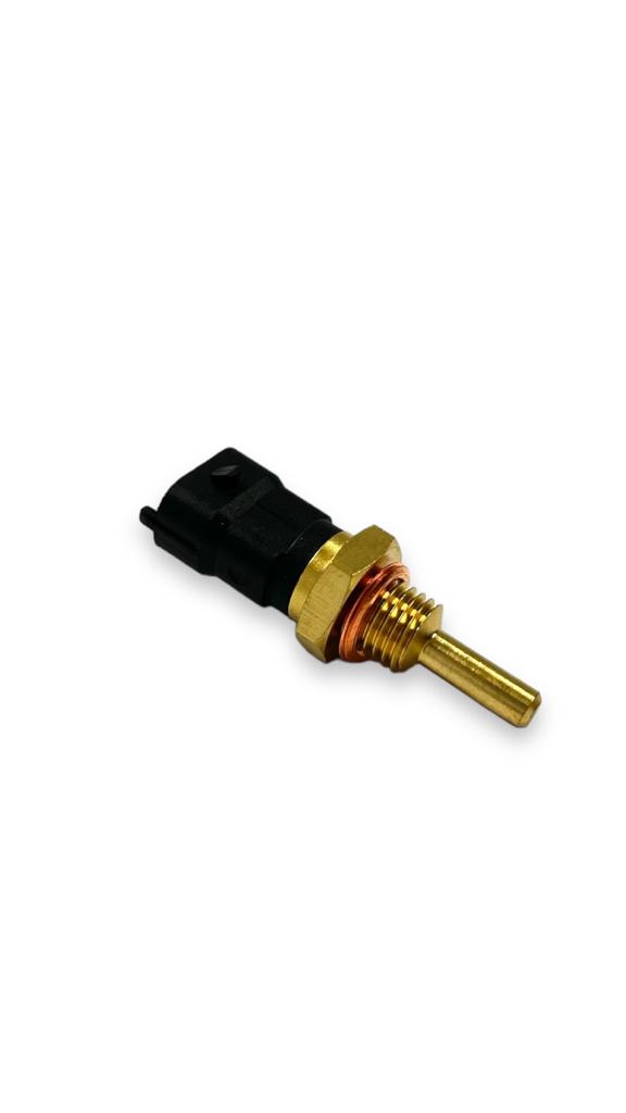 Coolant Temperature Sensor Mack MP7, MP8, MP10 Engine 21531072