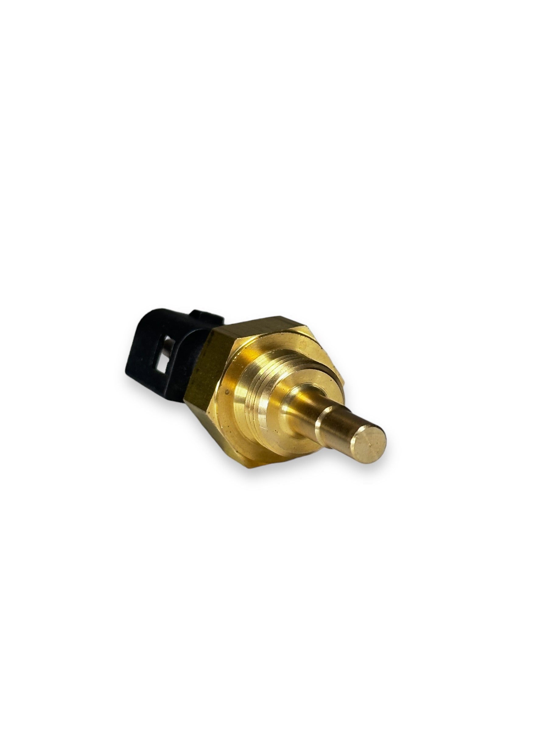 Oil Temperature Sensor Volvo Truck I-SHIFT Transmission 1594228