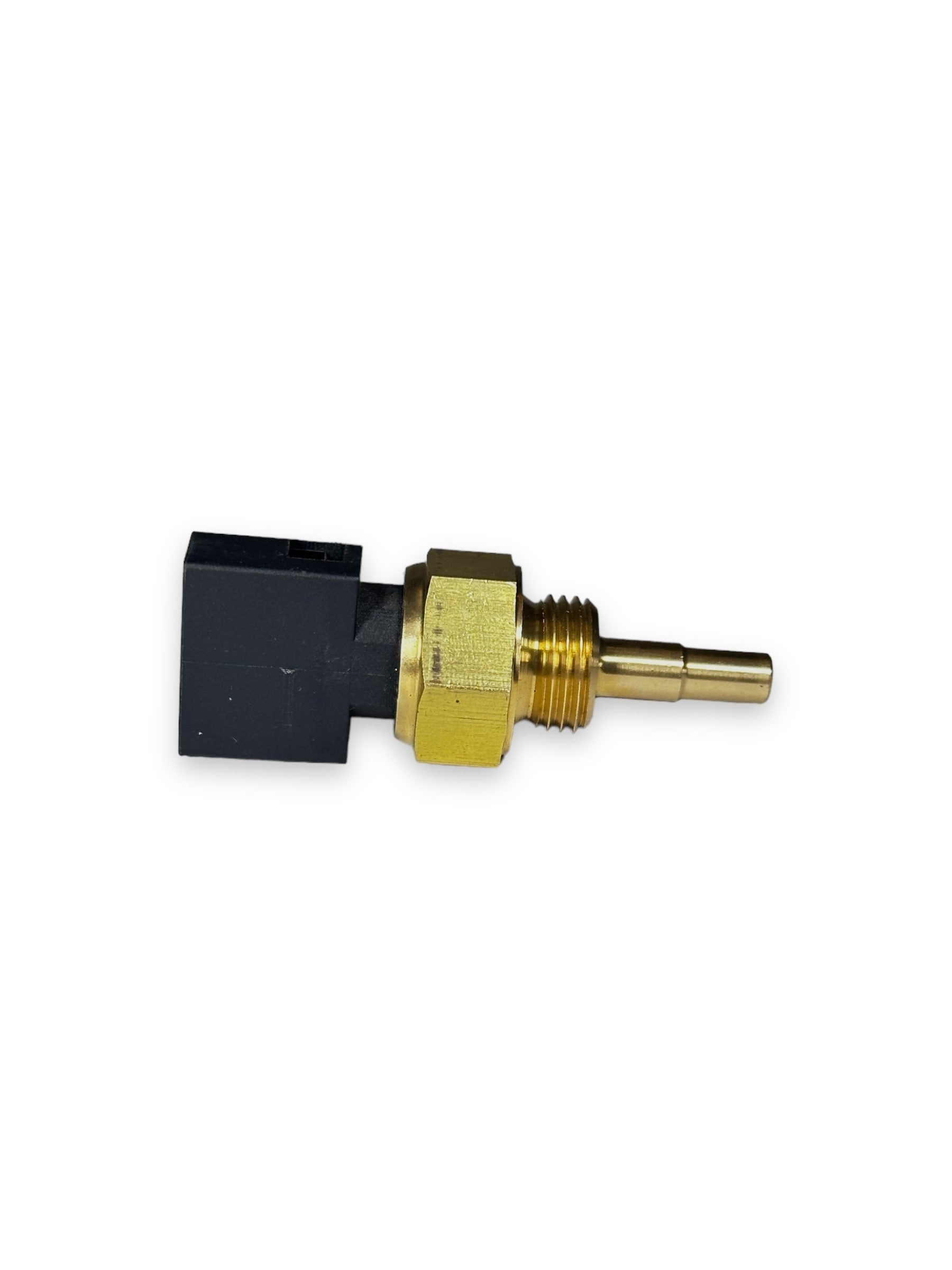 Oil Temperature Sensor Volvo Truck I-SHIFT Transmission 1594228