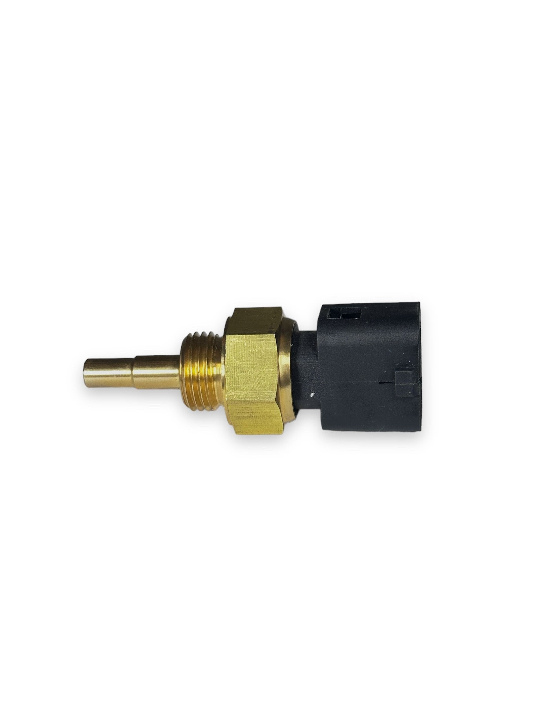 Oil Temperature Sensor Volvo Truck I-SHIFT Transmission 1594228