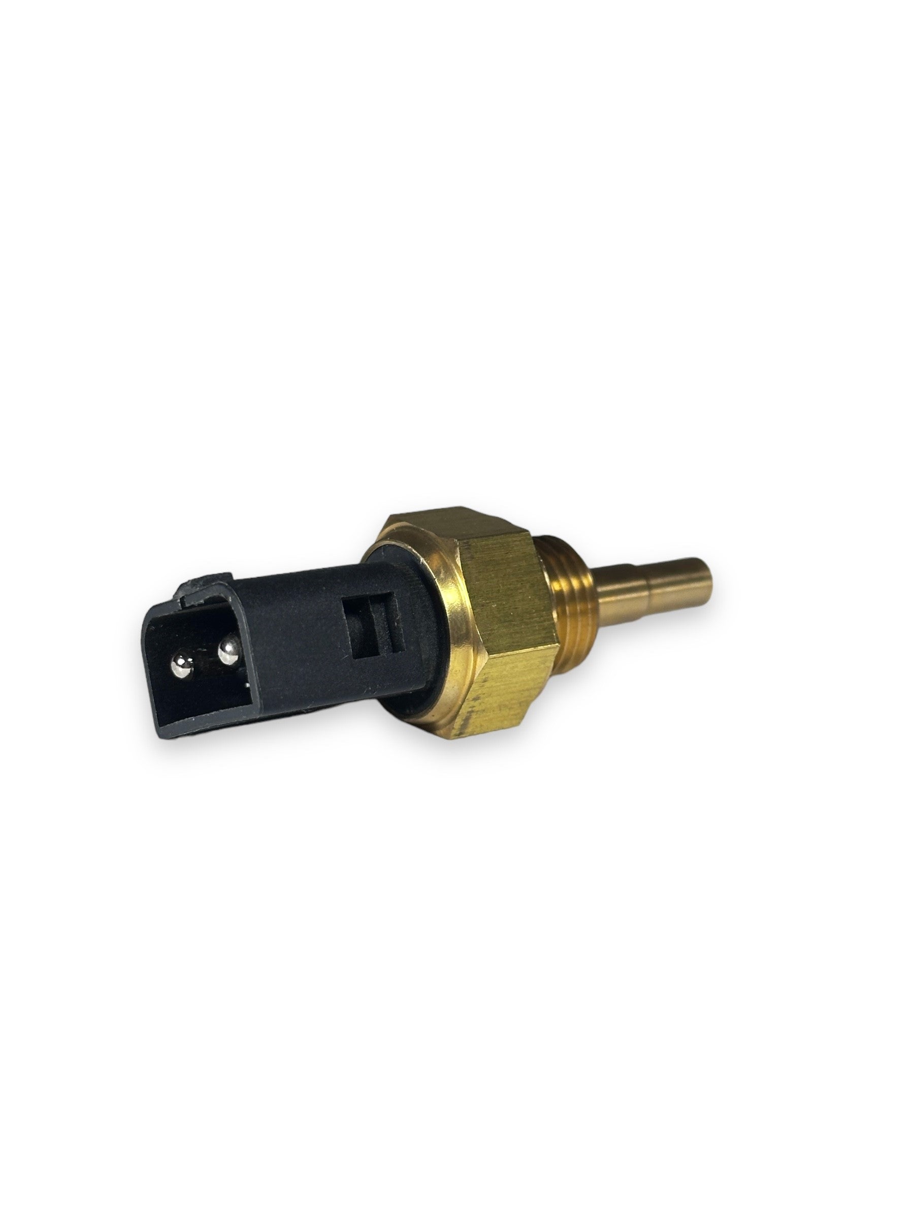 Oil Temperature Sensor Volvo Truck I-SHIFT Transmission 1594228