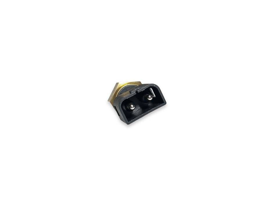 Oil Temperature Sensor Volvo Truck I-SHIFT Transmission 1594228
