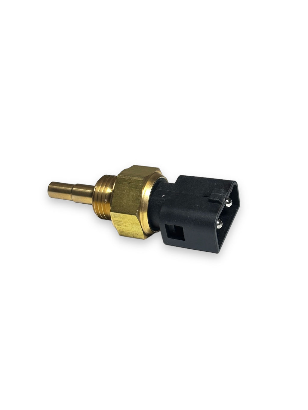 Oil Temperature Sensor Volvo Truck I-SHIFT Transmission 1594228