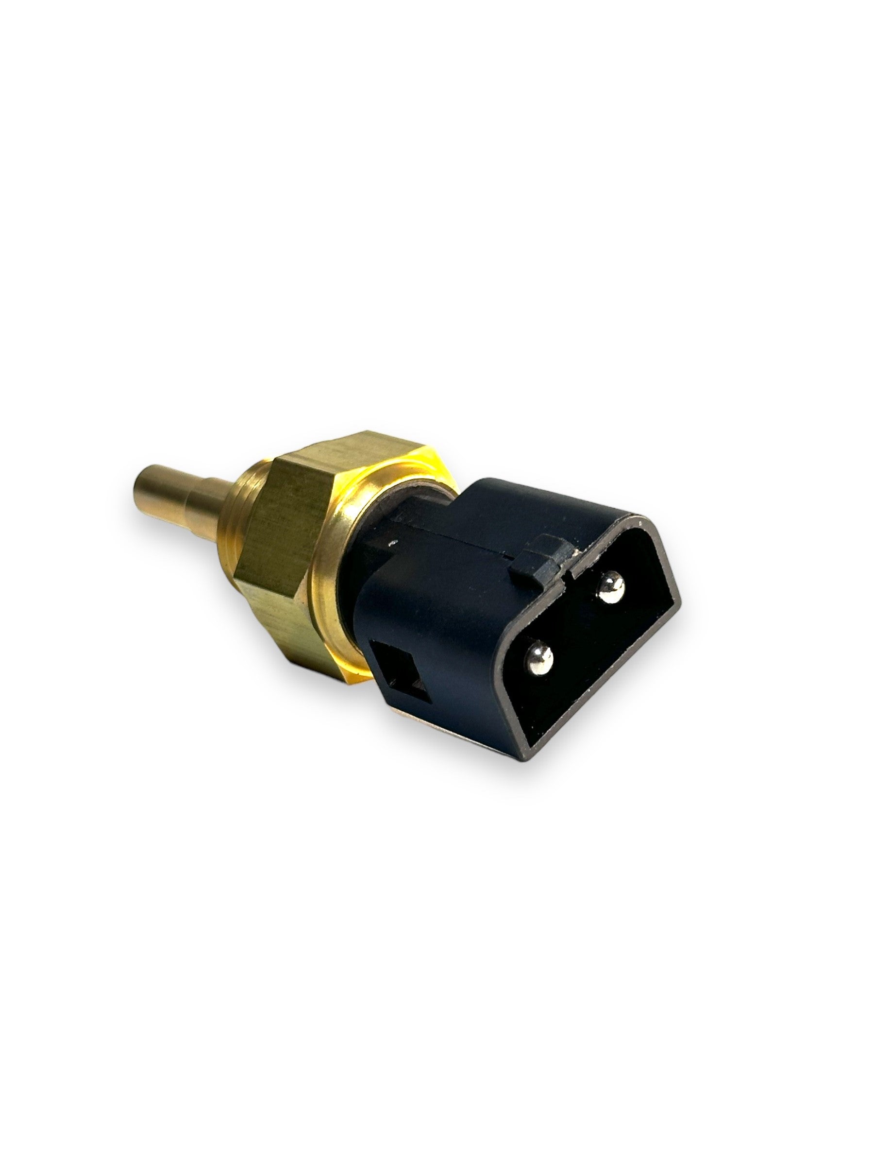 Oil Temperature Sensor Volvo Truck I-SHIFT Transmission 1594228