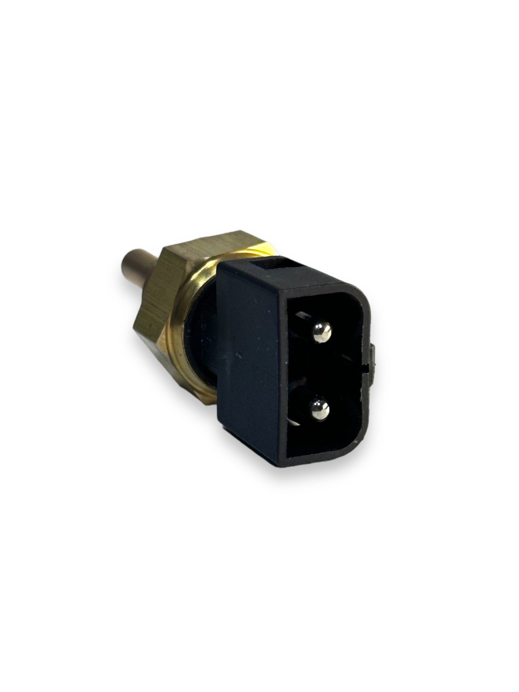 Oil Temperature Sensor Volvo Truck I-SHIFT Transmission 1594228